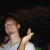 Bild: Partybilder der Party: Rock und Querbeet am 29.09.2005 in DE | Baden-Wrttemberg | Biberach | Kanzach