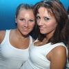 Bild: Partybilder der Party: Hugos Ravensburg am 09.09.2005 in DE | Baden-Württemberg | Ravensburg | Ravensburg