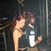 Bild: Partybilder der Party: Ice Ladies Night am 23.09.2005 in DE | Thüringen | Erfurt | Erfurt