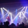 Bild: Partybilder der Party: DOUBLE YOU  - LIVE - ZOZNEGG am 23.09.2005 in DE | Baden-Wrttemberg | Konstanz | Mhlingen