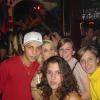 Bild: Partybilder der Party: Rock und Querbeet am 22.09.2005 in DE | Baden-Wrttemberg | Biberach | Kanzach