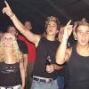 Bild: Partybilder der Party: ZERO rockt Bach bei Erbach am 10.09.2005 in DE | Baden-Wrttemberg | Alb-Donau-Kreis | Erbach