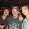 Bild: Partybilder der Party: Rock und Querbeet am 29.09.2005 in DE | Baden-Wrttemberg | Biberach | Kanzach
