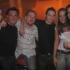 Bild: Partybilder der Party: Ladyskracher am 23.09.2005 in DE | Baden-Wrttemberg | Zollernalbkreis | Balingen