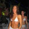 Bild: Partybilder der Party: Schaum-Party im Fun & Lollypop Erfurt am 09.09.2005 in DE | Thringen | Erfurt | Erfurt