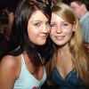 Bild: Partybilder der Party: BINPARTYGEIL.de - PARTY im TREFFPUNKT am 08.09.2005 in DE | Baden-Wrttemberg | Zollernalbkreis | Balingen
