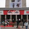 Bild: Partybilder der Party: IFA BERLIN am 02.09.2005 in DE | Berlin | Berlin | Berlin