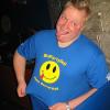 Bild: Partybilder der Party: DER GEILE BECHER am 15.09.2005 in DE | Baden-Wrttemberg | Zollernalbkreis | Balingen