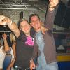 Bild: Partybilder der Party: DER GEILE BECHER am 15.09.2005 in DE | Baden-Wrttemberg | Zollernalbkreis | Balingen