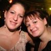 Bild: Partybilder der Party: Ladyskracher am 23.09.2005 in DE | Baden-Wrttemberg | Zollernalbkreis | Balingen