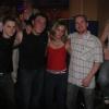Bild: Partybilder der Party: Ladyskracher am 23.09.2005 in DE | Baden-Wrttemberg | Zollernalbkreis | Balingen