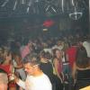 Bild: Partybilder der Party: HOT ROTATION am 16.09.2005 in DE | Baden-Wrttemberg | Zollernalbkreis | Balingen