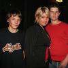 Bild: Partybilder der Party: Donnerstag im Q-Dorf am 01.09.2005 in DE | Berlin | Berlin | Berlin