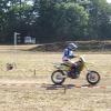 Bild: Partybilder der Party: MOTOCROSSRENNEN IN GAUINGEN MIT BARZELT! am 04.09.2005 in DE | Baden-Wrttemberg | Reutlingen | Zwiefalten