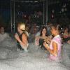 Bild: Partybilder der Party: Schaum-Party im Fun & Lollypop Erfurt am 09.09.2005 in DE | Thringen | Erfurt | Erfurt