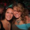Bild: Partybilder der Party: Ladyskracher am 23.09.2005 in DE | Baden-Wrttemberg | Zollernalbkreis | Balingen