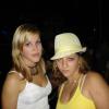 Bild: Partybilder der Party: TOP 10 SINGEN>>>>SOMMERABSCHLUSSPARTY 2005)<<<< am 16.09.2005 in DE | Baden-Wrttemberg | Konstanz | Singen
