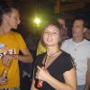 Bild: Partybilder der Party: 5 for 4 im Trödler Engstingen am 14.09.2005 in DE | Baden-Württemberg | Reutlingen | Engstingen