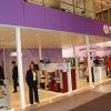Bild: Partybilder der Party: IFA BERLIN am 02.09.2005 in DE | Berlin | Berlin | Berlin