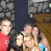 Bild: Partybilder der Party: TOP 10 SINGEN>>>>SOMMERABSCHLUSSPARTY 2005)<<<< am 16.09.2005 in DE | Baden-Wrttemberg | Konstanz | Singen