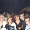Bild: Partybilder der Party: Pura Vida Ibiza am 23.09.2005 in DE | Baden-Wrttemberg | Alb-Donau-Kreis | Obermarchtal