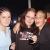Bild: Partybilder der Party: DOUBLE YOU  - LIVE - ZOZNEGG am 23.09.2005 in DE | Baden-Wrttemberg | Konstanz | Mhlingen