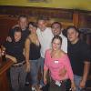 Bild: Partybilder der Party: 5 for 4 im Trödler Engstingen am 14.09.2005 in DE | Baden-Württemberg | Reutlingen | Engstingen