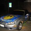 Bild: Partybilder der Party: BINPARTYGEIL.de - PARTY im TREFFPUNKT am 22.09.2005 in DE | Baden-Wrttemberg | Zollernalbkreis | Balingen