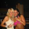 Bild: Partybilder der Party: DEE JANE-POWER am 17.09.2005 in DE | Baden-Wrttemberg | Zollernalbkreis | Balingen
