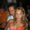 Bild: Partybilder der Party: BinPartyGeil am 08.09.2005 in DE | Baden-Wrttemberg | Konstanz | Singen