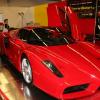 Bild: Partybilder der Party: IAA in Frankfurt am 17.09.2005 in DE | Hessen | Frankfurt am Main | Frankfurt am Main