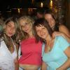 Bild: Partybilder der Party: BinPartyGeil am 08.09.2005 in DE | Baden-Wrttemberg | Konstanz | Singen