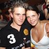 Bild: Partybilder der Party: UNTREUinLOVE / Bist Du UNTREU?! Part 2 am 10.09.2005 in DE | Baden-W�rttemberg | Alb-Donau-Kreis | Obermarchtal