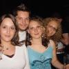 Bild: Partybilder der Party: Double You rockt Neuhausen ob Eck am 17.09.2005 in DE | Baden-Wrttemberg | Tuttlingen | Neuhausen ob Eck