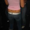 Bild: Partybilder der Party: Ice Ladies Night am 23.09.2005 in DE | Thüringen | Erfurt | Erfurt