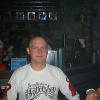 Bild: Partybilder der Party: Ice Ladies Night am 23.09.2005 in DE | Thringen | Erfurt | Erfurt