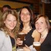 Bild: Partybilder der Party: Double You rockt Neuhausen ob Eck am 17.09.2005 in DE | Baden-Wrttemberg | Tuttlingen | Neuhausen ob Eck