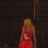 Bild: Partybilder der Party: Miss Oberschwaben Wahl 2005 mit X-Plosive am 09.09.2005 in DE | Baden-Wrttemberg | Biberach | Rot/Rot