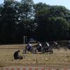 Bild: Partybilder der Party: MOTOCROSSRENNEN IN GAUINGEN MIT BARZELT! am 04.09.2005 in DE | Baden-Wrttemberg | Reutlingen | Zwiefalten