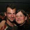 Bild: Partybilder der Party: NO.WAY.OUT-Party am 24.09.2005 in DE | Baden-Württemberg | Sigmaringen | Herbertingen