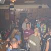 Bild: Partybilder der Party: Holidays out Party am 15.09.2005 in DE | Baden-Wrttemberg | Biberach | Riedlingen