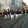 Bild: Partybilder der Party: Oktoberfest 2005 - Domplatz Erfurt am 24.09.2005 in DE | Thringen | Erfurt | Erfurt