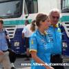 Bild: Partybilder der Party: Formel 1 2005 in Monza am 05.09.2005 in Italien | Lombardei |  | Monza