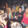 Bild: Partybilder der Party: 5 for 4 im Trödler Engstingen am 14.09.2005 in DE | Baden-Württemberg | Reutlingen | Engstingen
