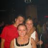 Bild: Partybilder der Party: DER GEILE BECHER am 15.09.2005 in DE | Baden-Wrttemberg | Zollernalbkreis | Balingen