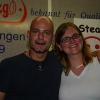 Bild: Partybilder der Party: 150 CENT PARADE WINTERSTETTENSTADT am 02.09.2005 in DE | Baden-Wrttemberg | Biberach | Ingoldingen
