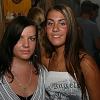 Bild: Partybilder der Party: Halli-Galli-Drecksaufest am 02.09.2005 in DE | Baden-Wrttemberg | Ravensburg | Wolpertswende