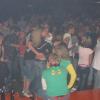 Bild: Partybilder der Party: ONE - The live Rockshow am 17.09.2005 in DE | Baden-Wrttemberg | Sigmaringen | Gammertingen