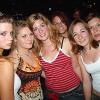 Bild: Partybilder der Party: Donnerstag im Q-Dorf am 01.09.2005 in DE | Berlin | Berlin | Berlin