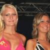 Bild: Partybilder der Party: Miss Oberschwaben-Wahl am 10.09.2005 in DE | Baden-Wrttemberg | Biberach | Rot/Rot